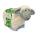 Novelty Sheep Planter - Grow Your Own Mint