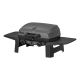 Enders® Urban Pro II Portable Gas BBQ