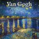 Van Gogh 2023 Wall Calendar