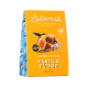 Buttermilk Dairy Free Box - Vanilla Fudge 150g