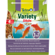 Tetra Pond Variety Sticks 4L