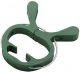 VegTrug™ Plant Clips Large - Pack of 50