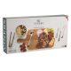 Viners Anti Pasti Serving Set