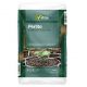Vitax Perlite 20L