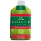 Vitax Green Up Lawn Feed & Weed 500ml