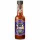 Mic's Chilli Voodoo Reaper 155g