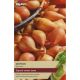 Shallot Jermor