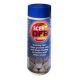 Vitax Scent Off Granules 600g
