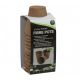 8cm Round Fibre Pots (Pack of 12)