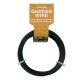 100m Garden Wire 1.2mm Plastic Coated
