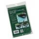 Seed Tray Capillary Matting 34cm L x 21cm W (Pack of 5)