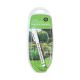 White Waterproof Garden Marker