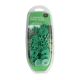 Greenhouse Fixing Clip (Pack of 30)