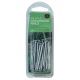 Galvanised Nails 50mm (2