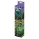 Soil pH Meter