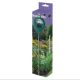 Soil Moisture Meter