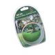 No Go Slug & Snail Copper Tape (4m)