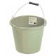 3 Gallon Bucket - Sage