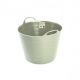 26L Flexi Tub - Sage