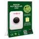 Indoor Pest Repeller 2500