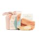 Wanderflower Head Space Gift Set