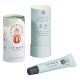 Wanderflower Lip Balm Fresh Mint