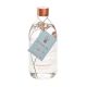 Wanderflower Uplifting Bathing Oil - Wild Fig & Cassis