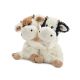 Warmies® Microwavable Warm Hugs - Cows