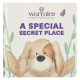 Warmies® Children's Book - A Special Secret Place