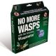 Waspinator - No More Wasps! (2 Pack)
