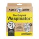Super Ninja - The Original Waspinator® (Pack of 2)
