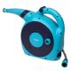 FloPro Watering Can Hose Reel 10m
