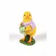Watering Chick 10x14x20cm