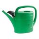 Spring Watering Can (Green) 14L