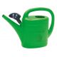 Spring Watering Can (Green) 5L
