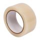 Gardman Weather Proofing Tape 20m