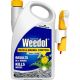 Weedol® Path & Gravel Weed Control 3L Ready to Use