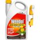 Weedol® Rapid Weed Control Gun 3L Ready to Use