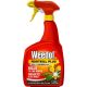 Weedol Rootkill Plus 1L Ready to Use
