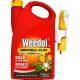 Weedol Rootkill Plus 3L Ready to Use