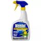 Weedol® Path & Gravel Weed Control 1L Ready to Use