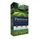Westland PureGreen Lawn Seed 50m² Box