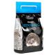 Tom Chambers Hungry Hedgehog Blend 0.75kg
