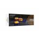 KitchenCraft World of Flavours Enamel Dip Set