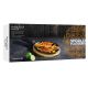 KitchenCraft World of Flavours Cast Iron Fajita Sizzler