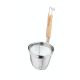 World of Flavours Oriental Noodle Strainer