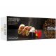 KitchenCraft World of Flavours Taco Holder & Dip Pot Set