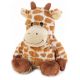 Warmies® Snuggable Huggable Giraffe