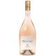 Whispering Angel Rosé Château D'Esclans (France)
