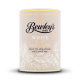 Bewley's White Hot Chocolate 250g